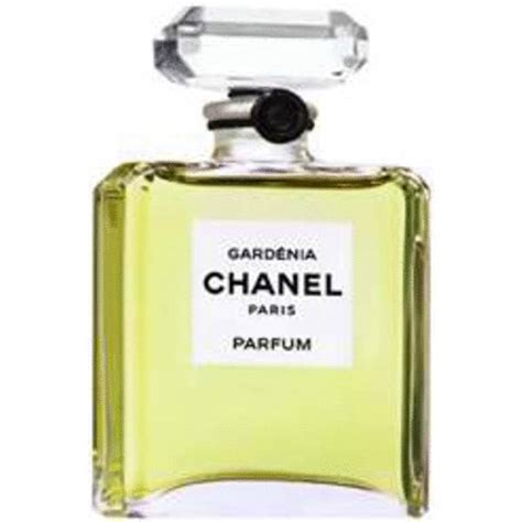 chanel perfume at selfridges|Chanel gardenia buy online.